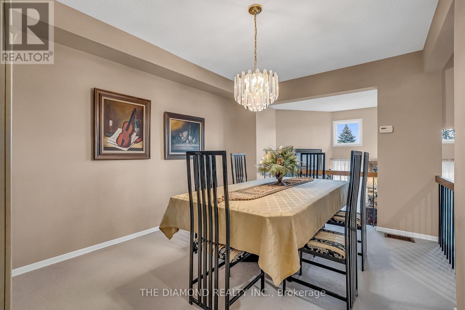 82 - 1755 Rathburn Road E, Mississauga, Ontario  L4W 2M8 - Photo 16 - W13687732