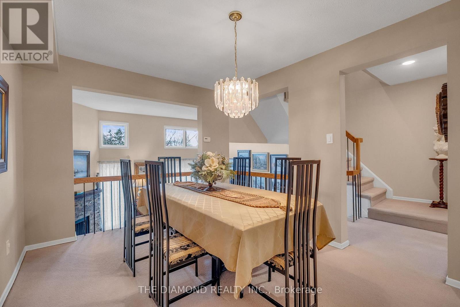 82 - 1755 Rathburn Road E, Mississauga, Ontario  L4W 2M8 - Photo 17 - W13687732