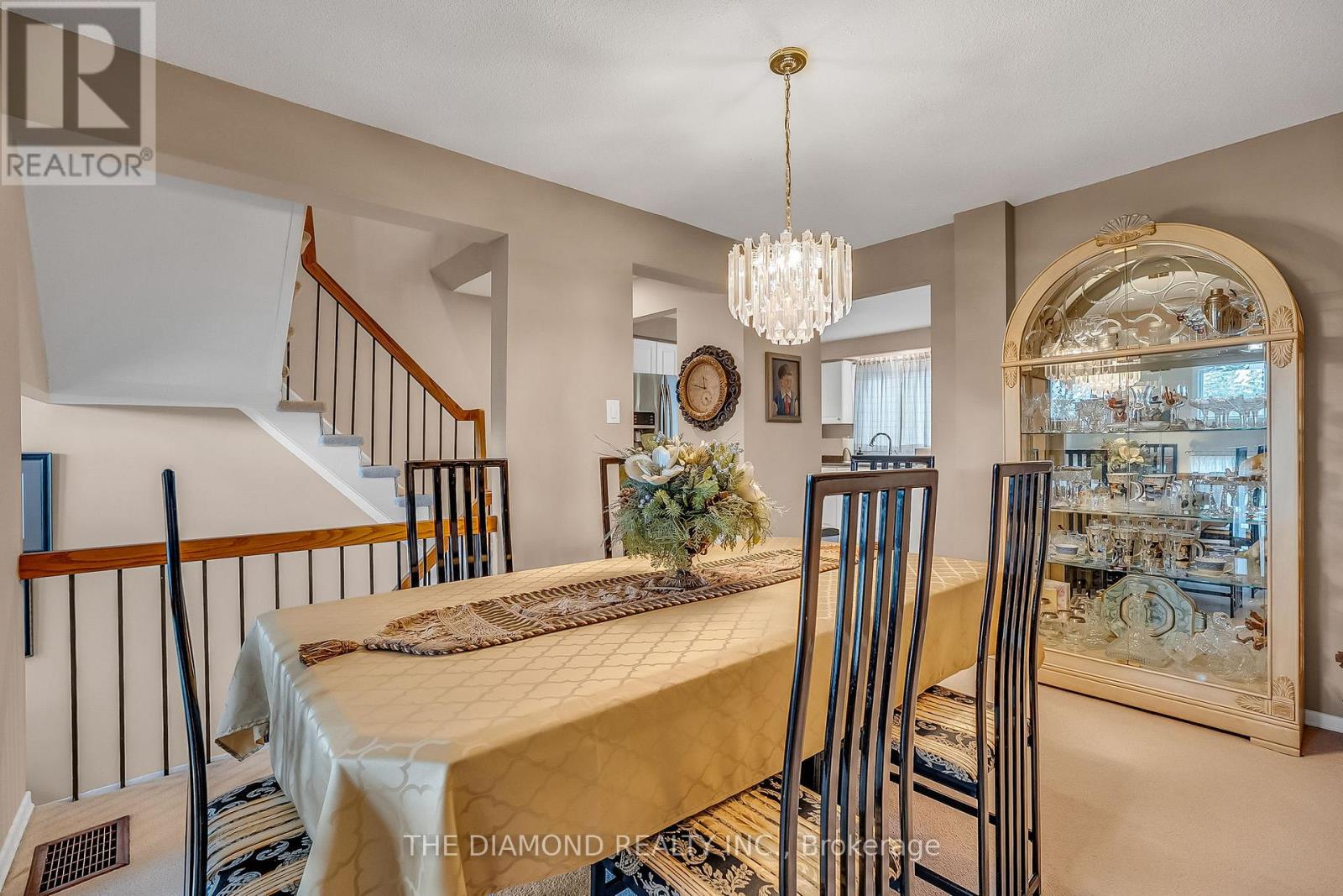 82 - 1755 Rathburn Road E, Mississauga, Ontario  L4W 2M8 - Photo 18 - W13687732