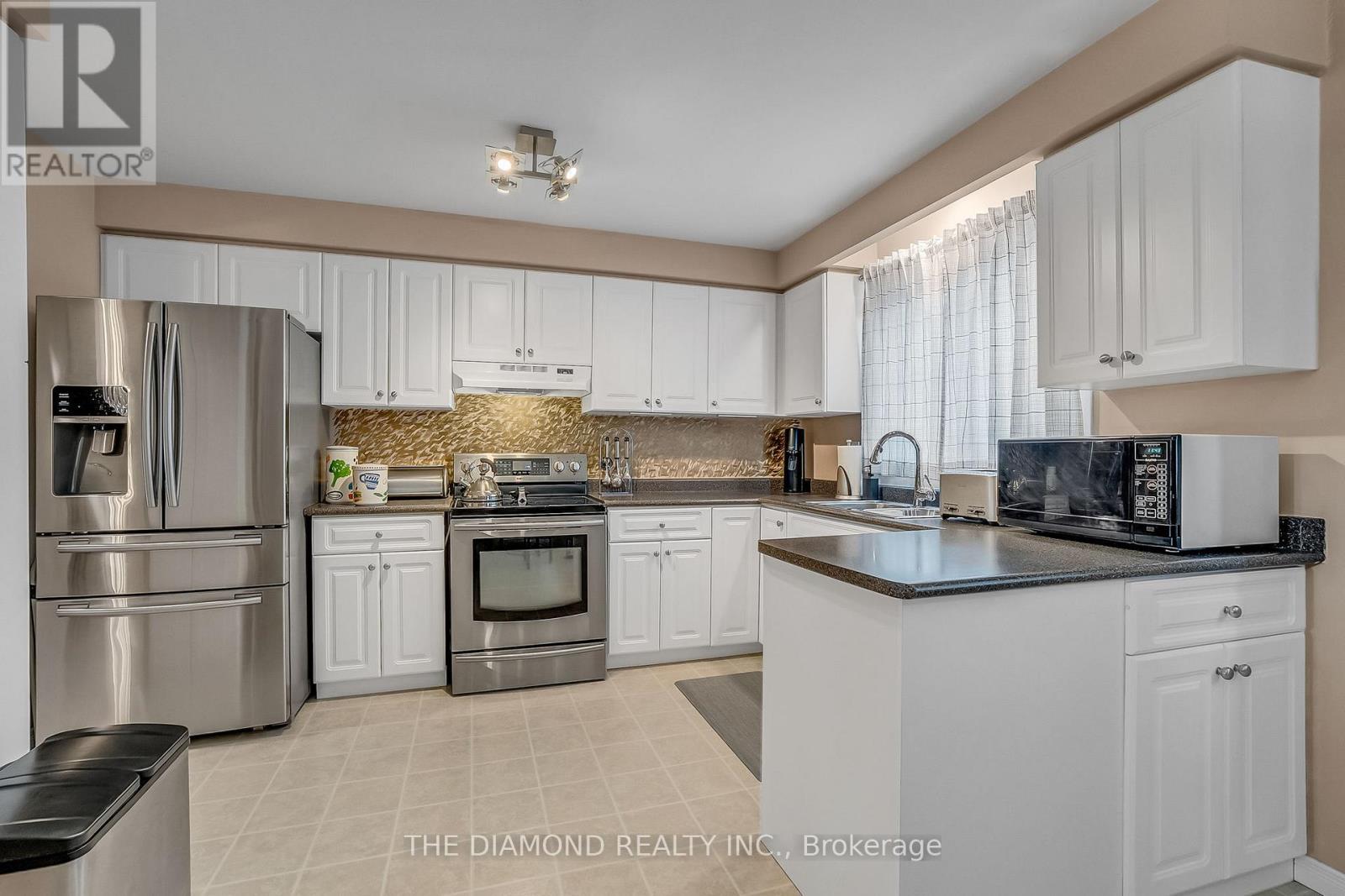 82 - 1755 Rathburn Road E, Mississauga, Ontario  L4W 2M8 - Photo 19 - W13687732