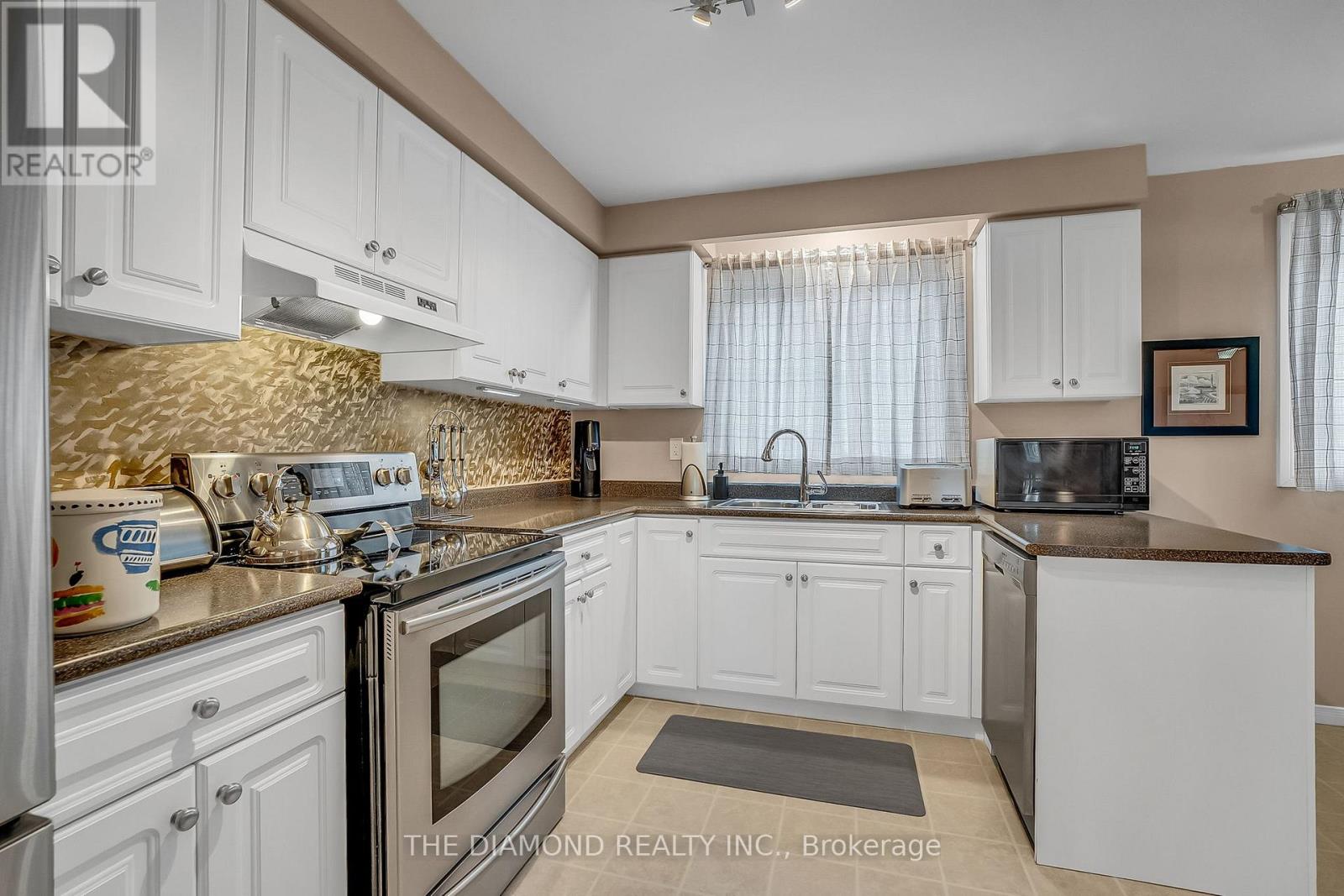 82 - 1755 Rathburn Road E, Mississauga, Ontario  L4W 2M8 - Photo 20 - W13687732
