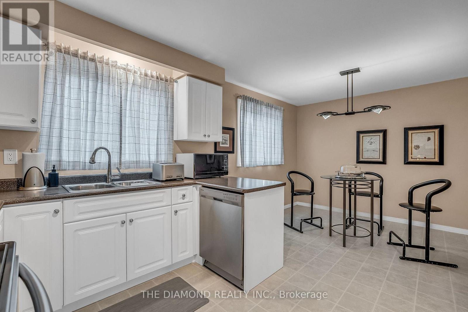82 - 1755 Rathburn Road E, Mississauga, Ontario  L4W 2M8 - Photo 22 - W13687732