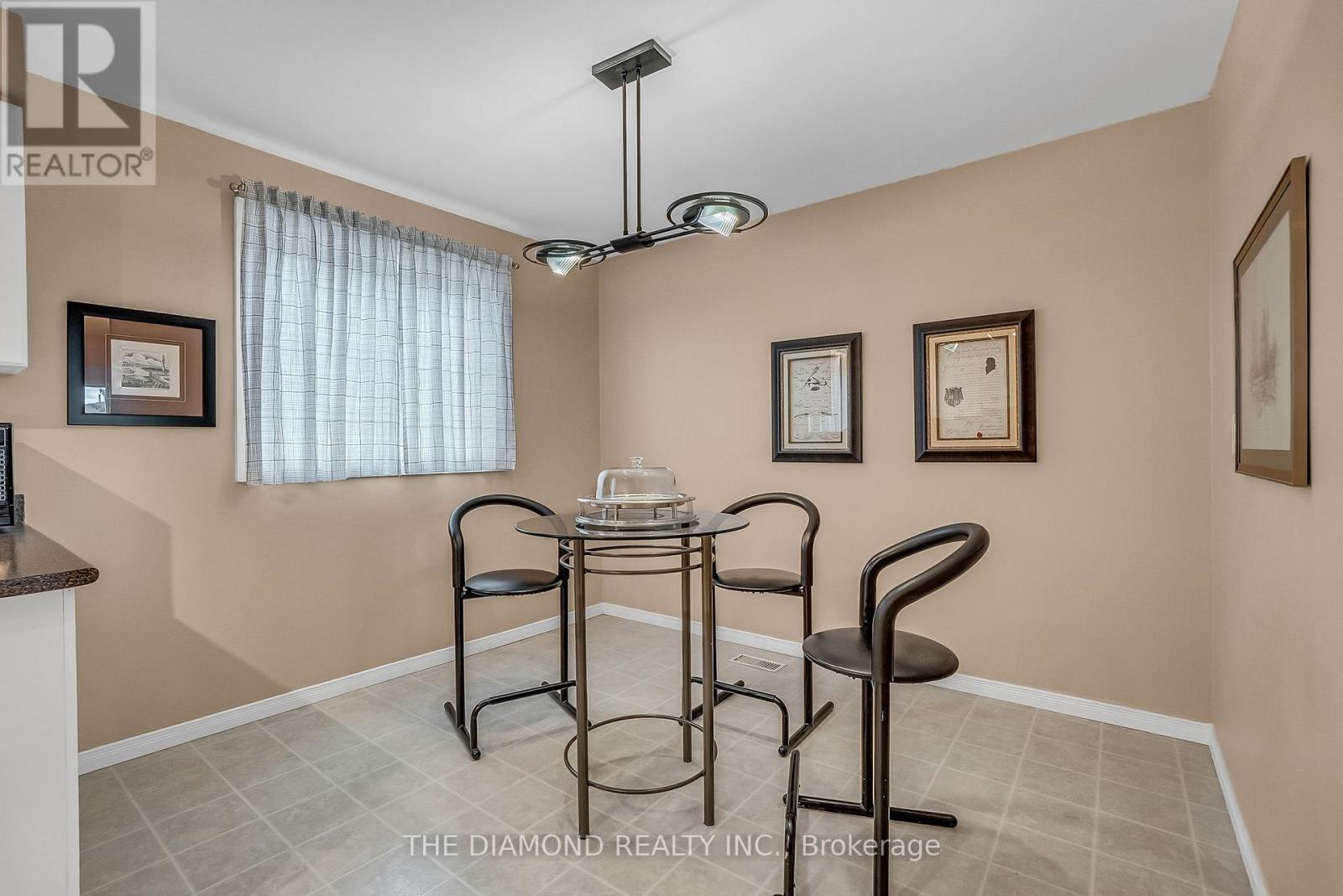 82 - 1755 Rathburn Road E, Mississauga, Ontario  L4W 2M8 - Photo 23 - W13687732