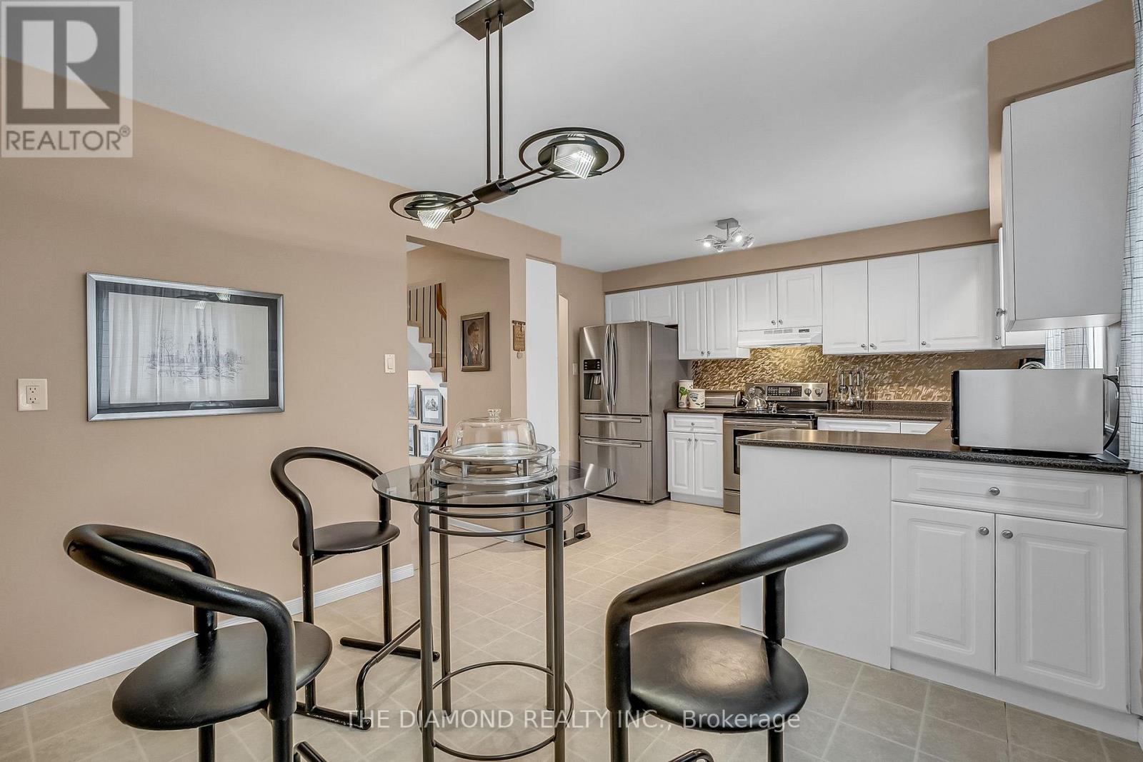 82 - 1755 Rathburn Road E, Mississauga, Ontario  L4W 2M8 - Photo 24 - W13687732