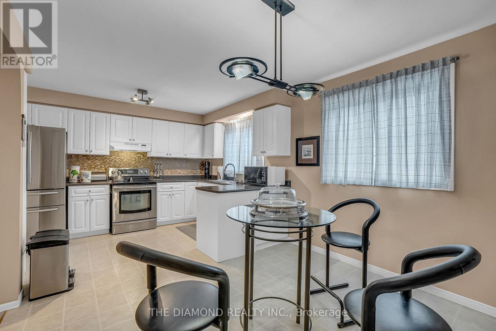82 - 1755 Rathburn Road E, Mississauga, Ontario  L4W 2M8 - Photo 25 - W13687732