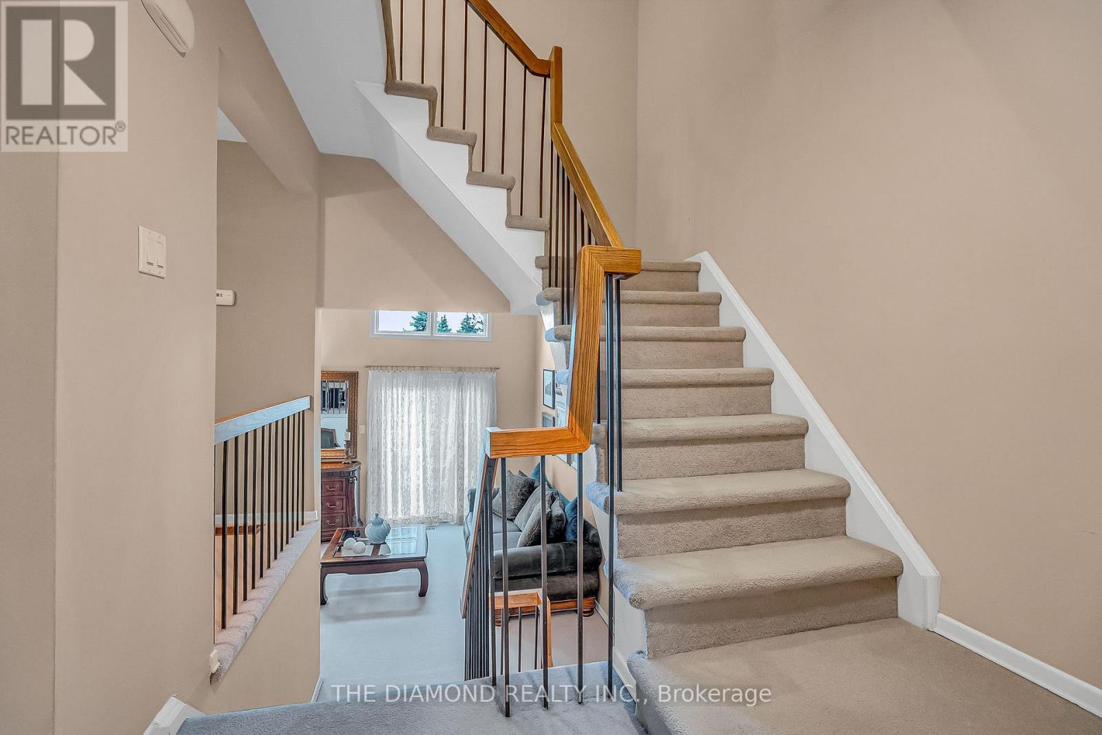 82 - 1755 Rathburn Road E, Mississauga, Ontario  L4W 2M8 - Photo 26 - W13687732