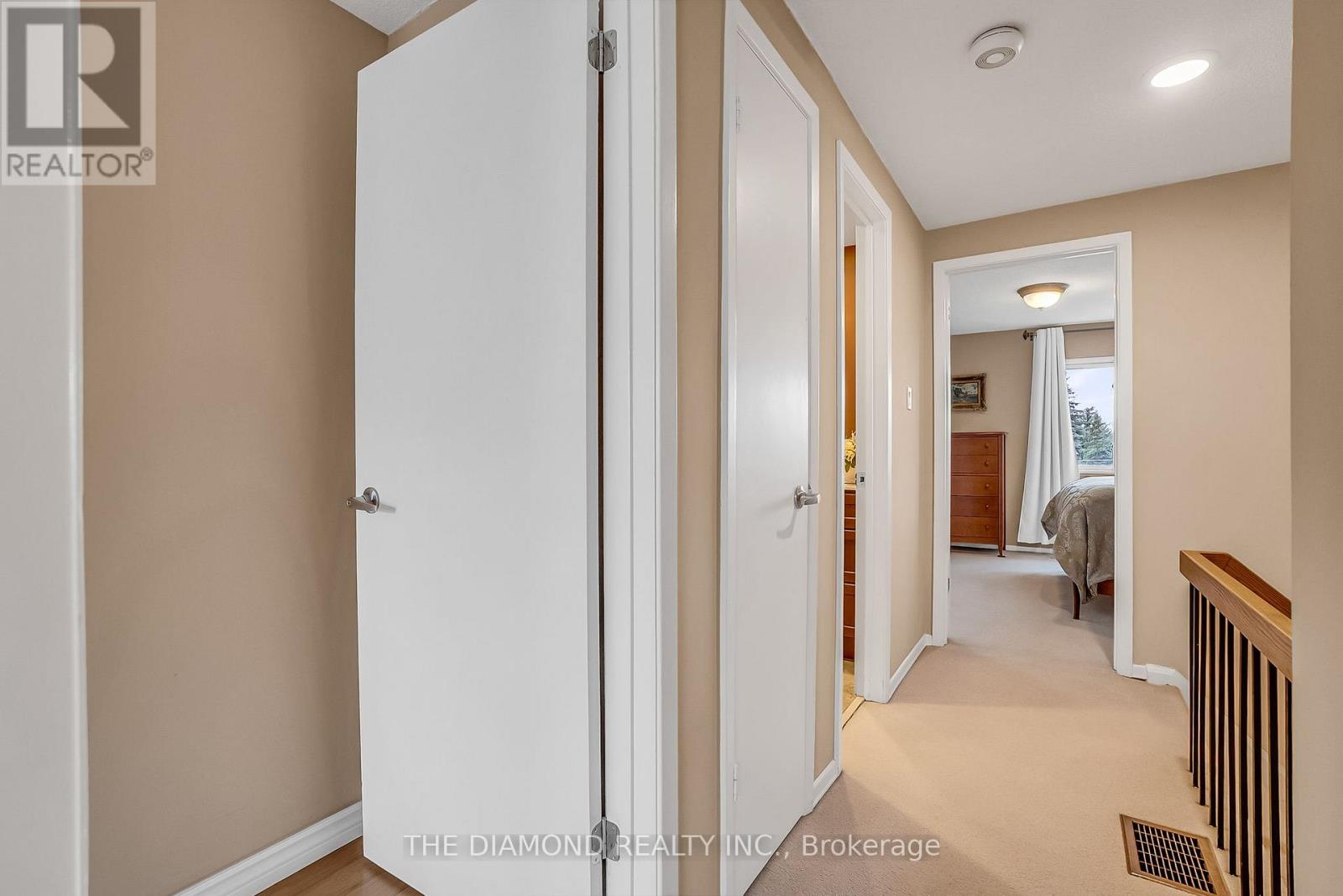 82 - 1755 Rathburn Road E, Mississauga, Ontario  L4W 2M8 - Photo 27 - W13687732