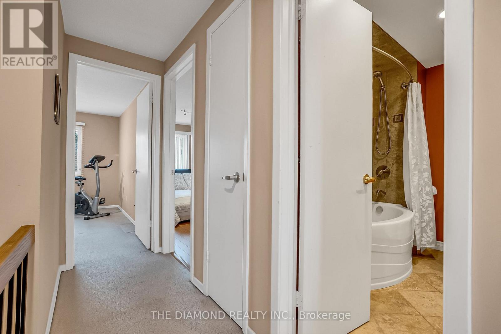 82 - 1755 Rathburn Road E, Mississauga, Ontario  L4W 2M8 - Photo 28 - W13687732