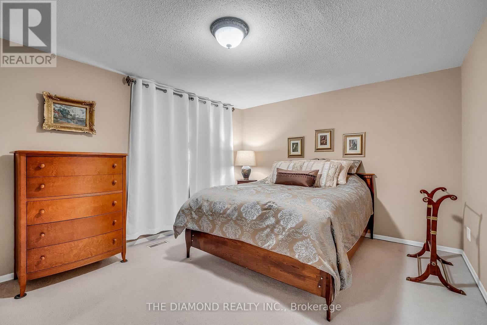 82 - 1755 Rathburn Road E, Mississauga, Ontario  L4W 2M8 - Photo 29 - W13687732