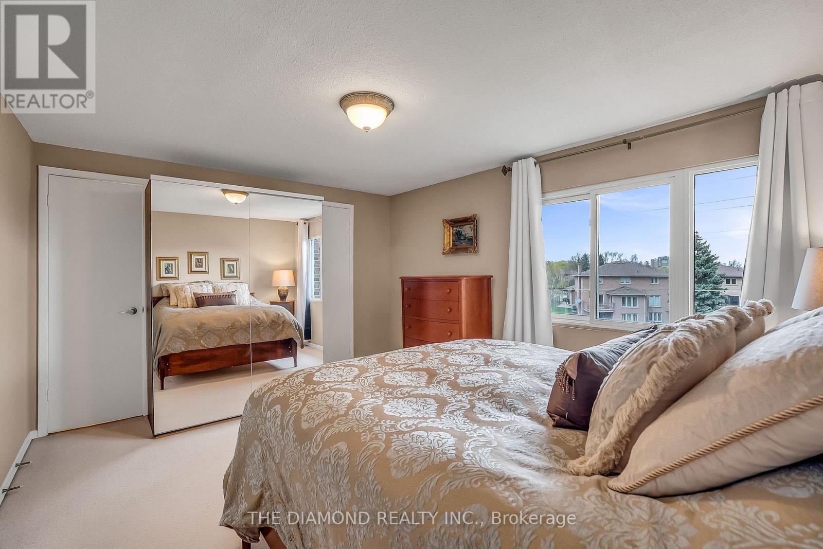 82 - 1755 Rathburn Road E, Mississauga, Ontario  L4W 2M8 - Photo 30 - W13687732