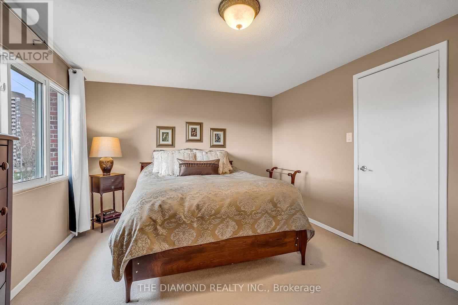 82 - 1755 Rathburn Road E, Mississauga, Ontario  L4W 2M8 - Photo 31 - W13687732
