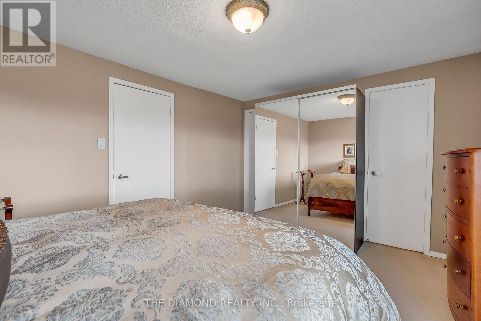 82 - 1755 Rathburn Road E, Mississauga, Ontario  L4W 2M8 - Photo 32 - W13687732
