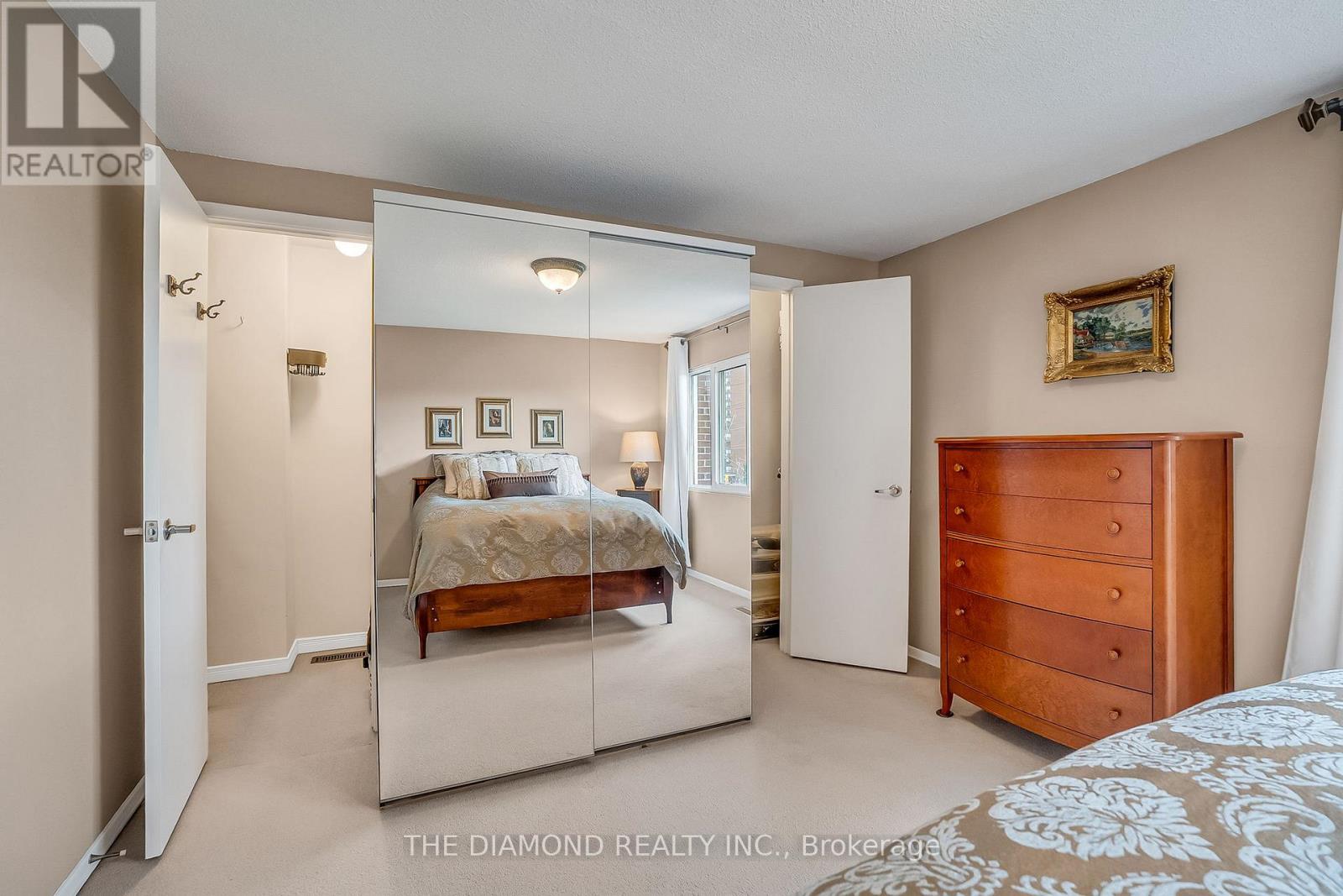 82 - 1755 Rathburn Road E, Mississauga, Ontario  L4W 2M8 - Photo 33 - W13687732