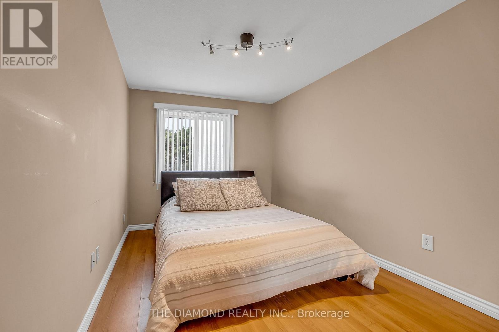 82 - 1755 Rathburn Road E, Mississauga, Ontario  L4W 2M8 - Photo 34 - W13687732