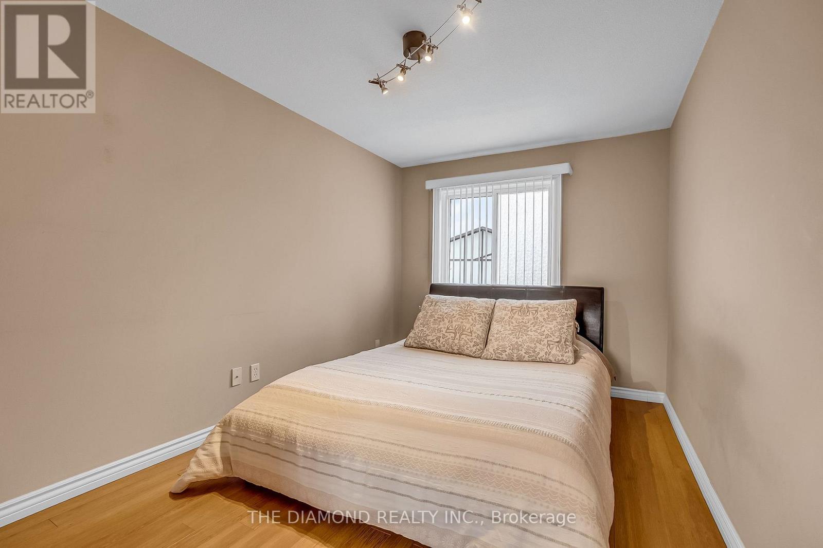 82 - 1755 Rathburn Road E, Mississauga, Ontario  L4W 2M8 - Photo 35 - W13687732