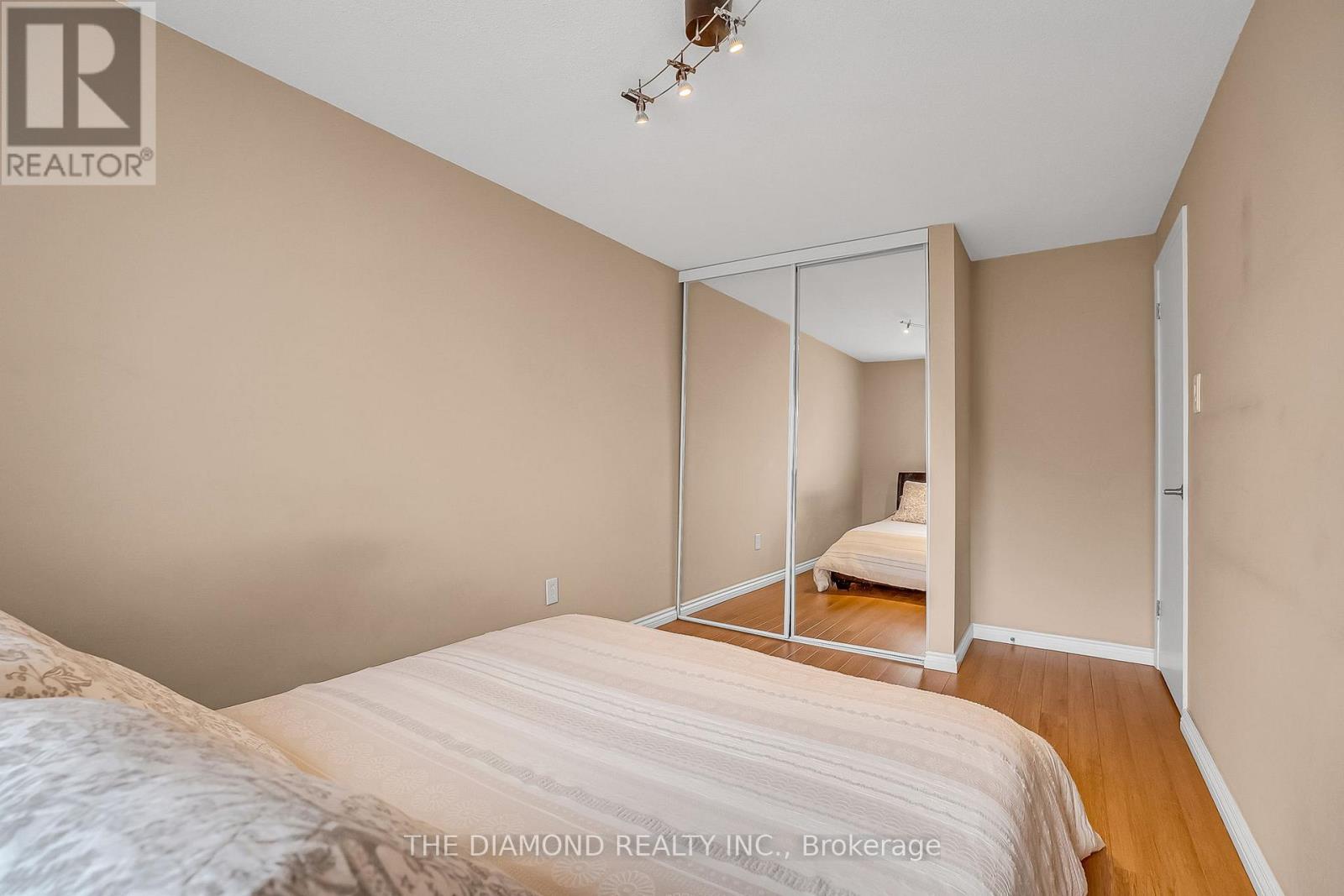 82 - 1755 Rathburn Road E, Mississauga, Ontario  L4W 2M8 - Photo 36 - W13687732