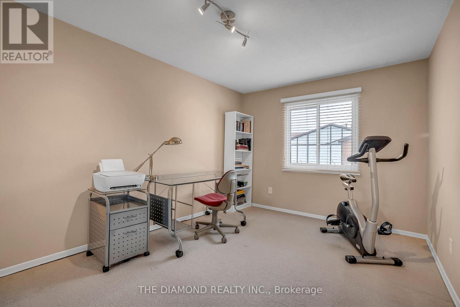 82 - 1755 Rathburn Road E, Mississauga, Ontario  L4W 2M8 - Photo 37 - W13687732