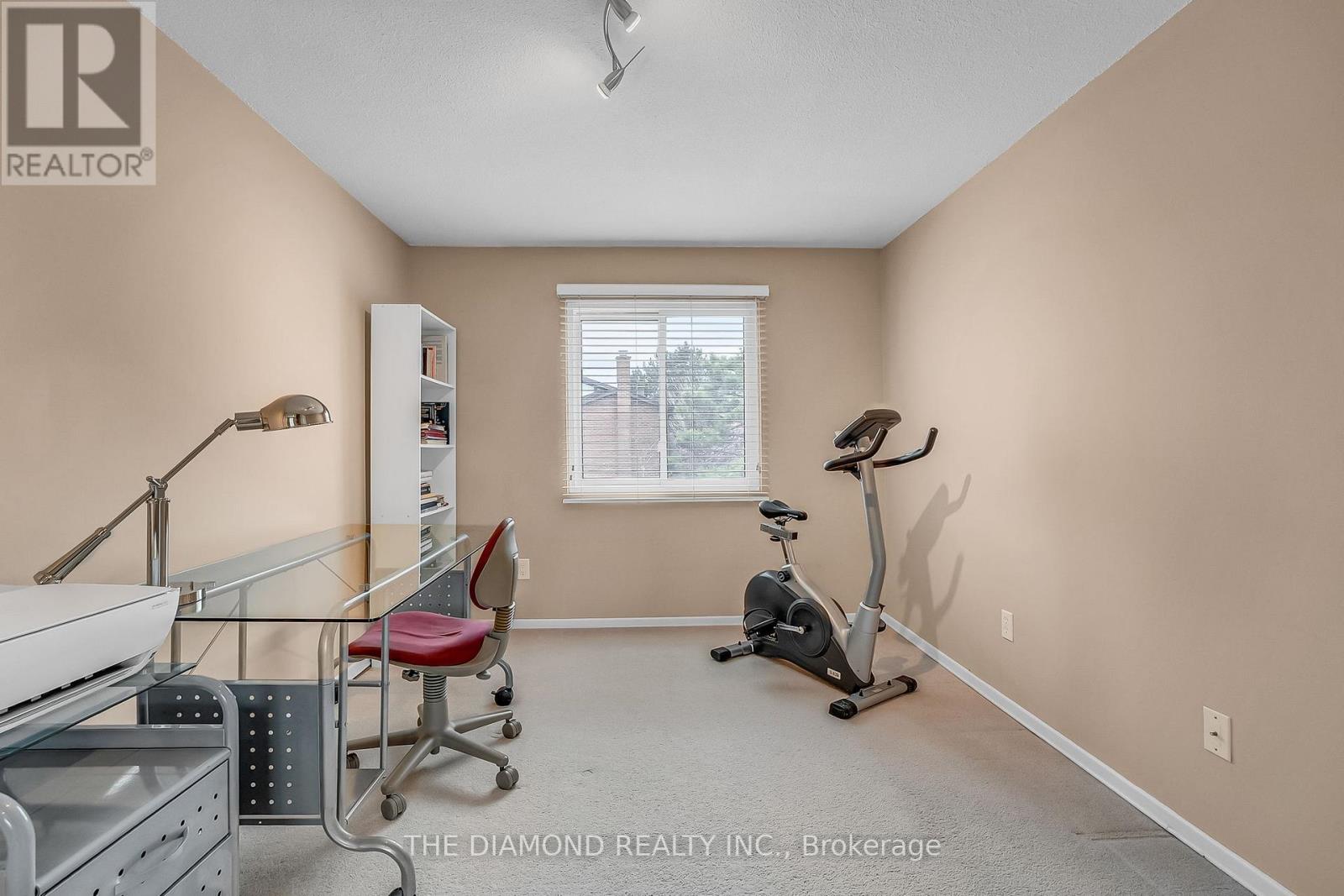 82 - 1755 Rathburn Road E, Mississauga, Ontario  L4W 2M8 - Photo 38 - W13687732