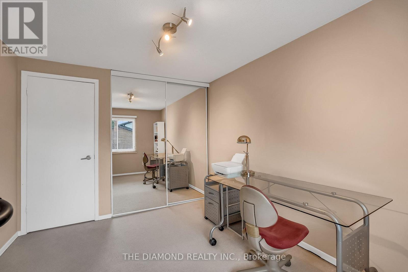 82 - 1755 Rathburn Road E, Mississauga, Ontario  L4W 2M8 - Photo 39 - W13687732