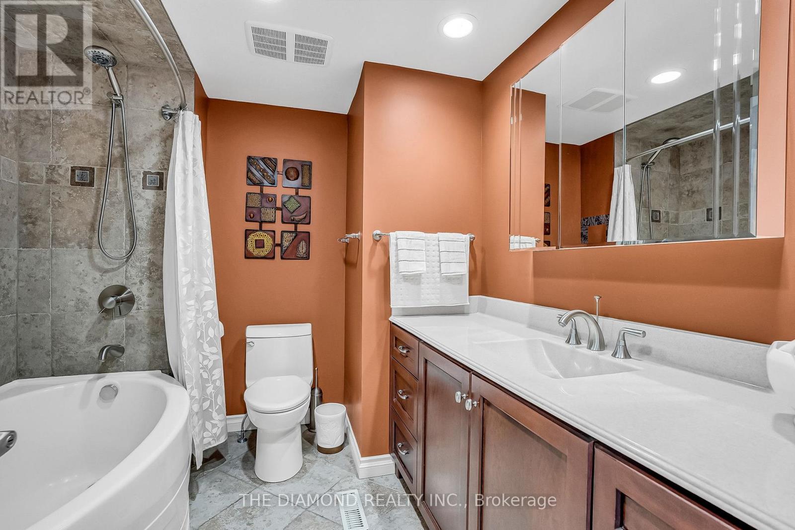 82 - 1755 Rathburn Road E, Mississauga, Ontario  L4W 2M8 - Photo 40 - W13687732