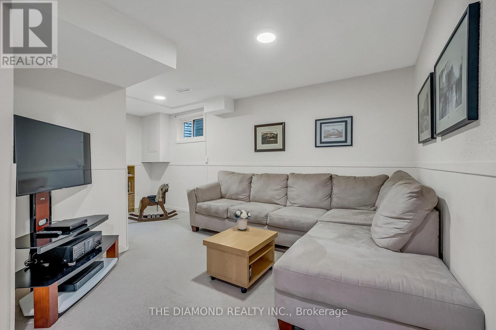 82 - 1755 Rathburn Road E, Mississauga, Ontario  L4W 2M8 - Photo 41 - W13687732