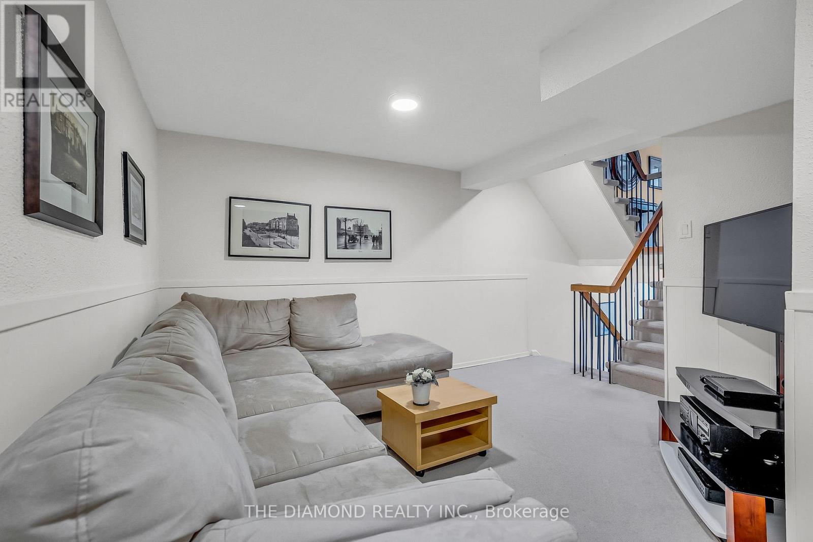 82 - 1755 Rathburn Road E, Mississauga, Ontario  L4W 2M8 - Photo 42 - W13687732