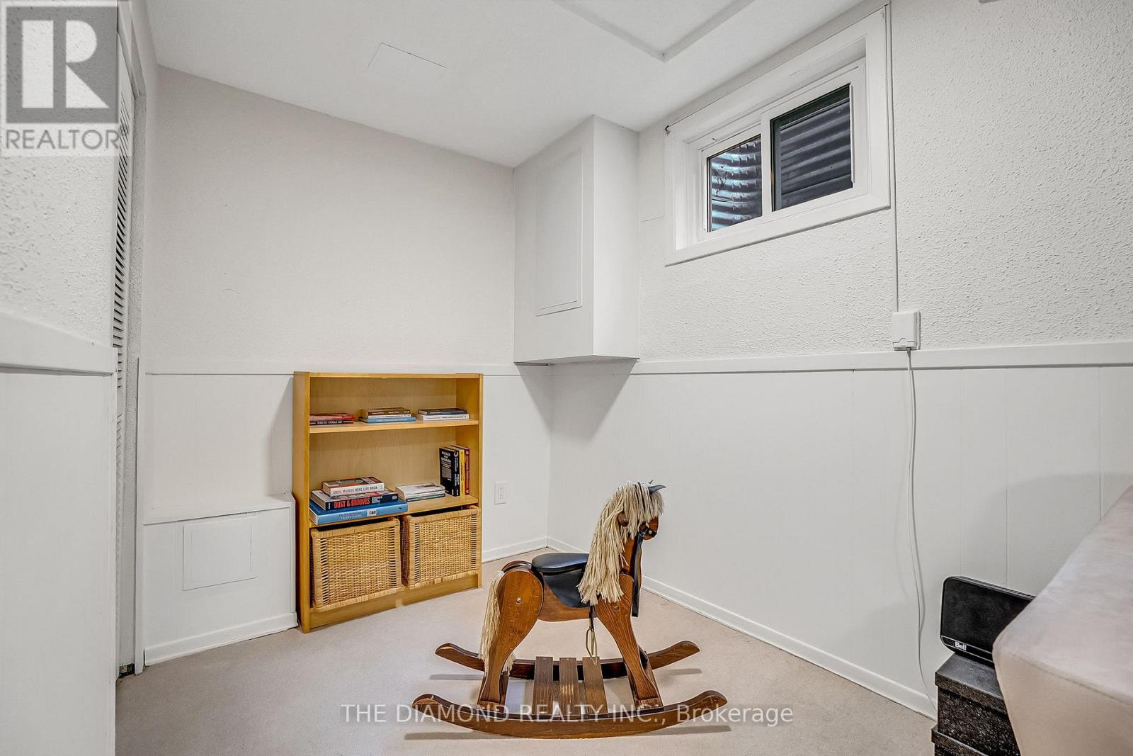 82 - 1755 Rathburn Road E, Mississauga, Ontario  L4W 2M8 - Photo 43 - W13687732