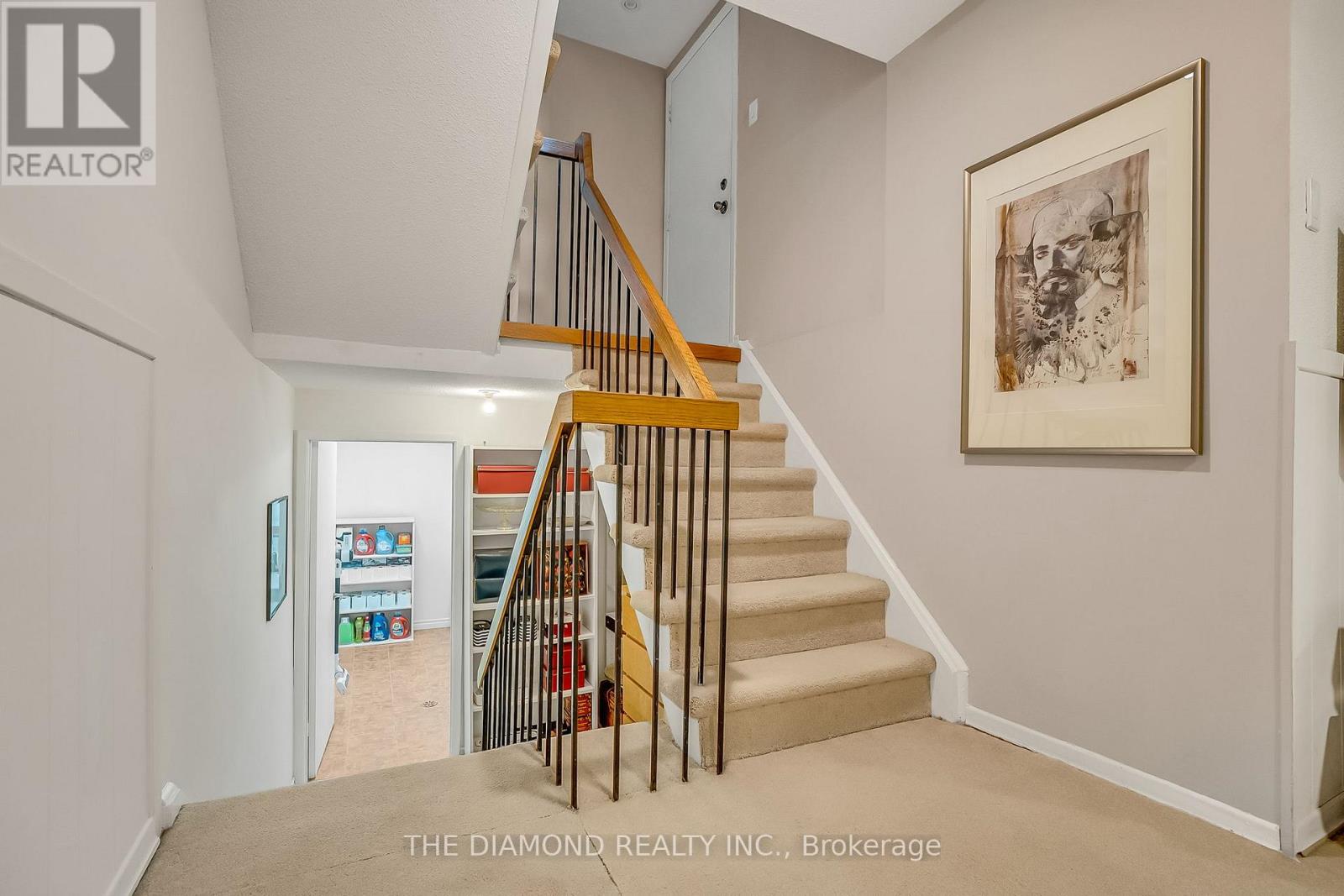 82 - 1755 Rathburn Road E, Mississauga, Ontario  L4W 2M8 - Photo 44 - W13687732