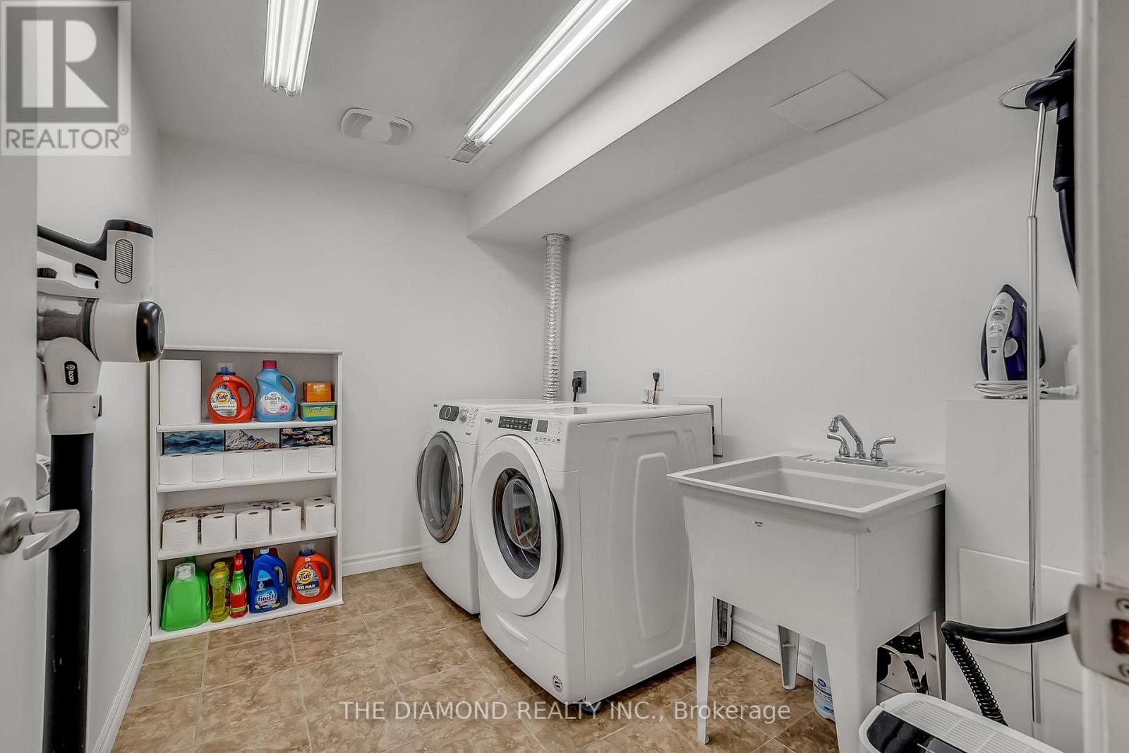 82 - 1755 Rathburn Road E, Mississauga, Ontario  L4W 2M8 - Photo 45 - W13687732