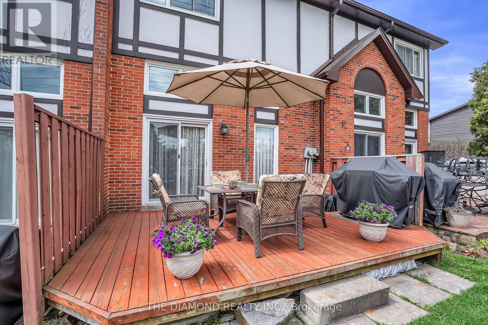 82 - 1755 Rathburn Road E, Mississauga, Ontario  L4W 2M8 - Photo 47 - W13687732