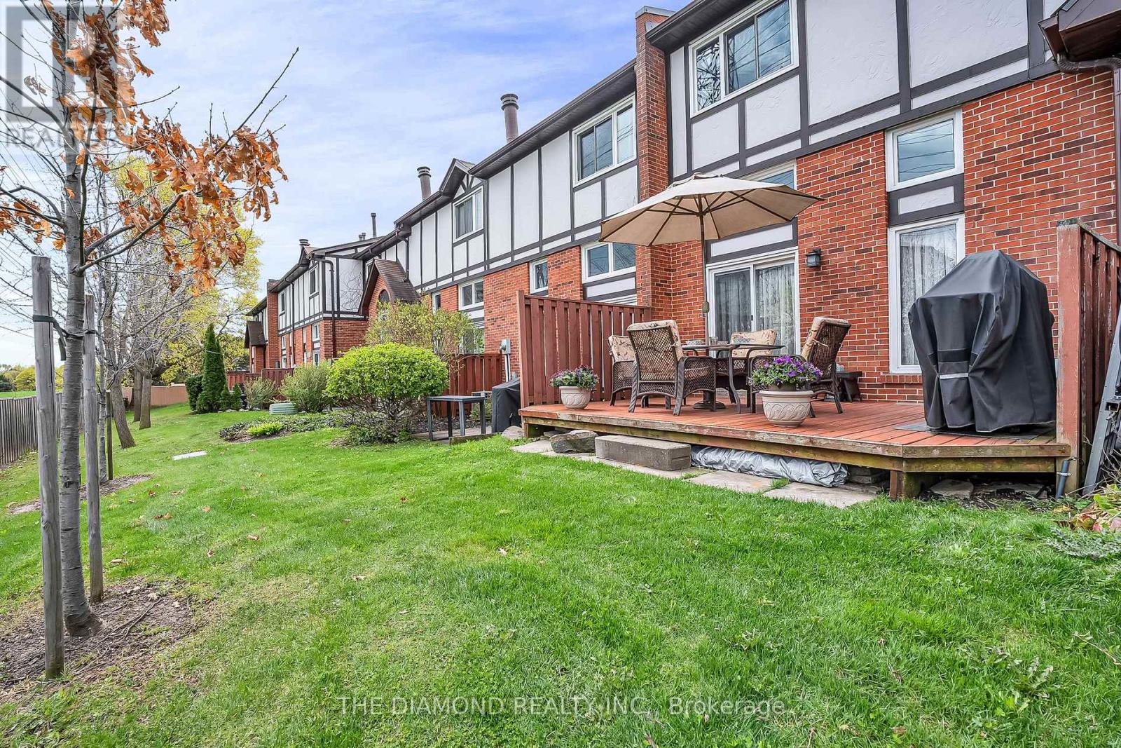82 - 1755 Rathburn Road E, Mississauga, Ontario  L4W 2M8 - Photo 49 - W13687732