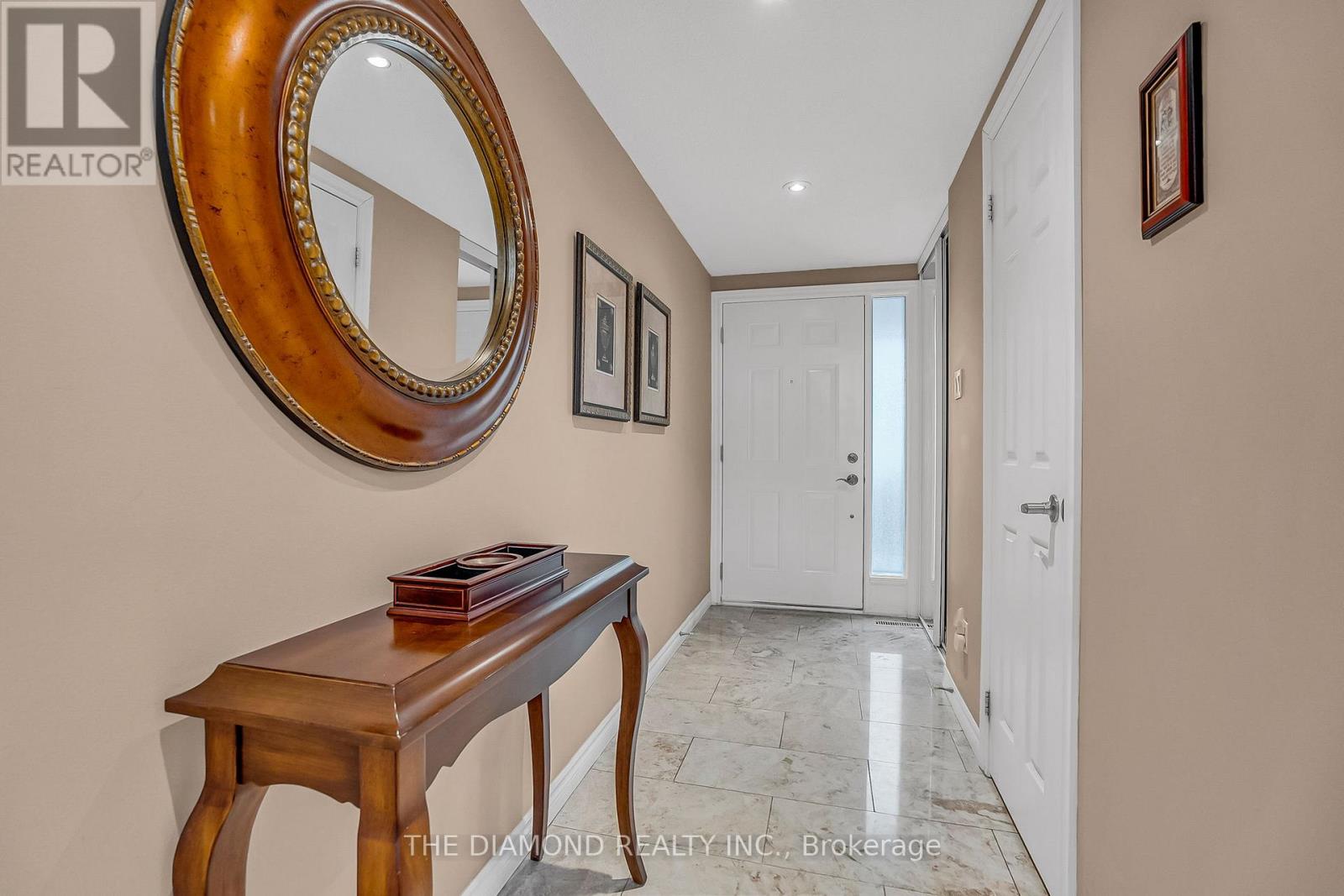 82 - 1755 Rathburn Road E, Mississauga, Ontario  L4W 2M8 - Photo 5 - W13687732