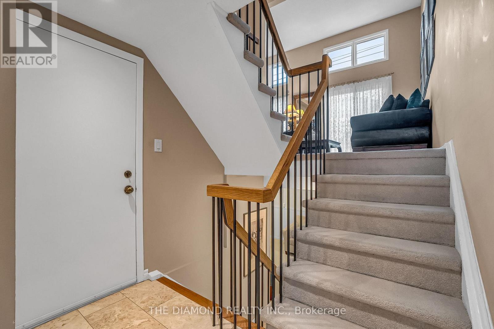 82 - 1755 Rathburn Road E, Mississauga, Ontario  L4W 2M8 - Photo 8 - W13687732
