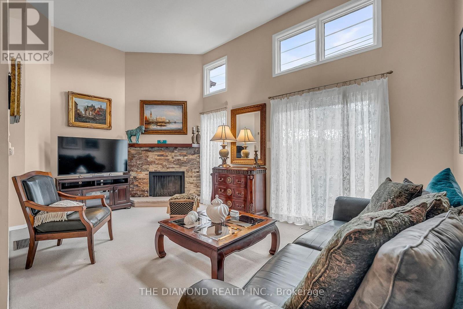 82 - 1755 Rathburn Road E, Mississauga, Ontario  L4W 2M8 - Photo 9 - W13687732