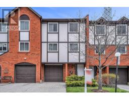 82 - 1755 RATHBURN ROAD E, Mississauga, Ontario