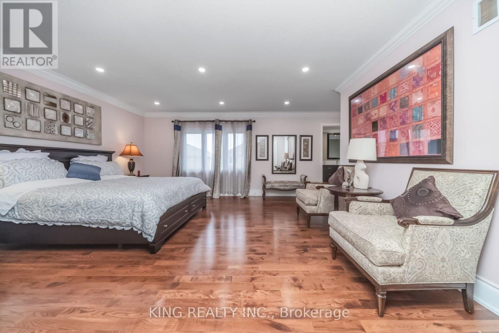 1427 Grossi Street, Mississauga, Ontario  L5V 1T9 - Photo 20 - W13687756