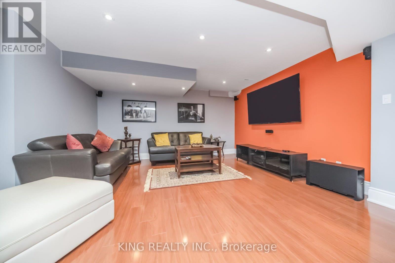 1427 Grossi Street, Mississauga, Ontario  L5V 1T9 - Photo 39 - W13687756