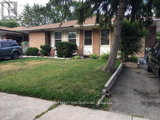 1499 SWANAGE CRESCENT