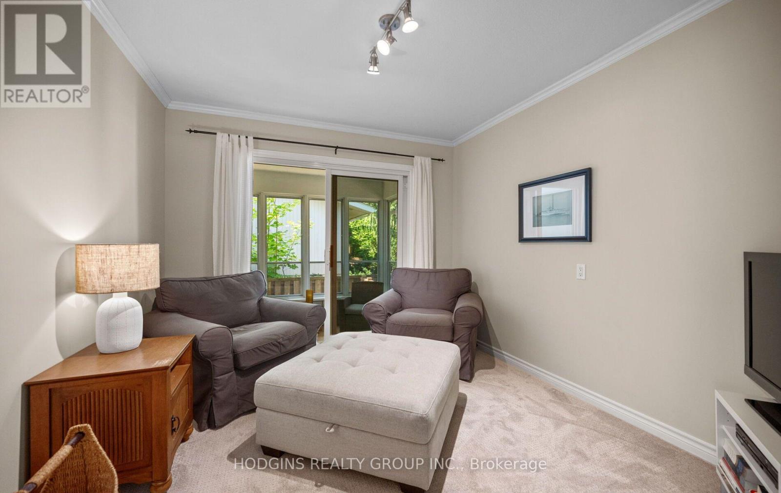 1837 Will Scarlett Drive, Mississauga, Ontario  L5K 1J6 - Photo 14 - W13687808