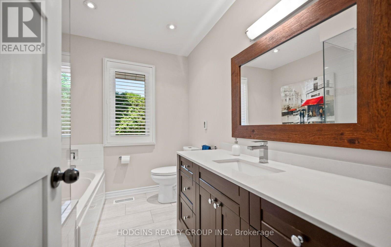 1837 Will Scarlett Drive, Mississauga, Ontario  L5K 1J6 - Photo 22 - W13687808