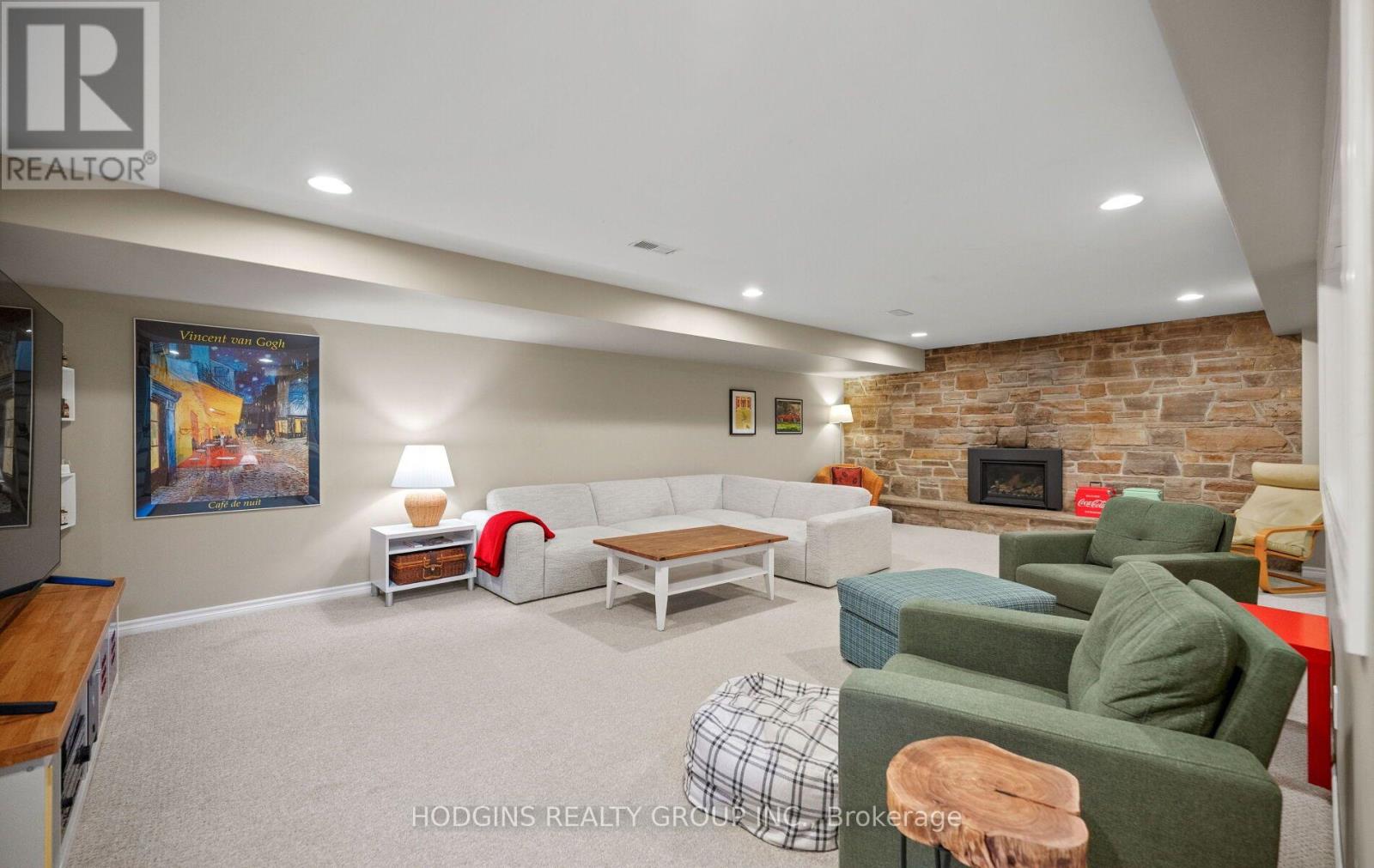 1837 Will Scarlett Drive, Mississauga, Ontario  L5K 1J6 - Photo 27 - W13687808