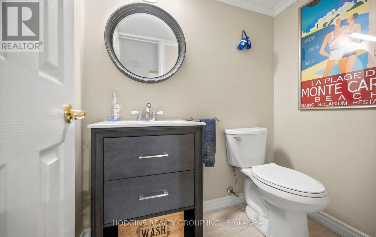 1837 Will Scarlett Drive, Mississauga, Ontario  L5K 1J6 - Photo 29 - W13687808