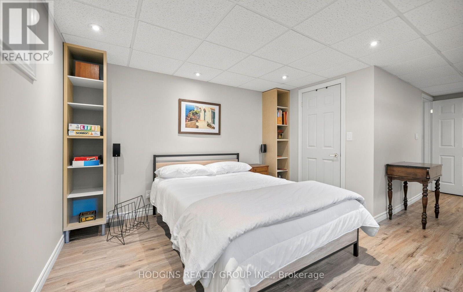 1837 Will Scarlett Drive, Mississauga, Ontario  L5K 1J6 - Photo 31 - W13687808