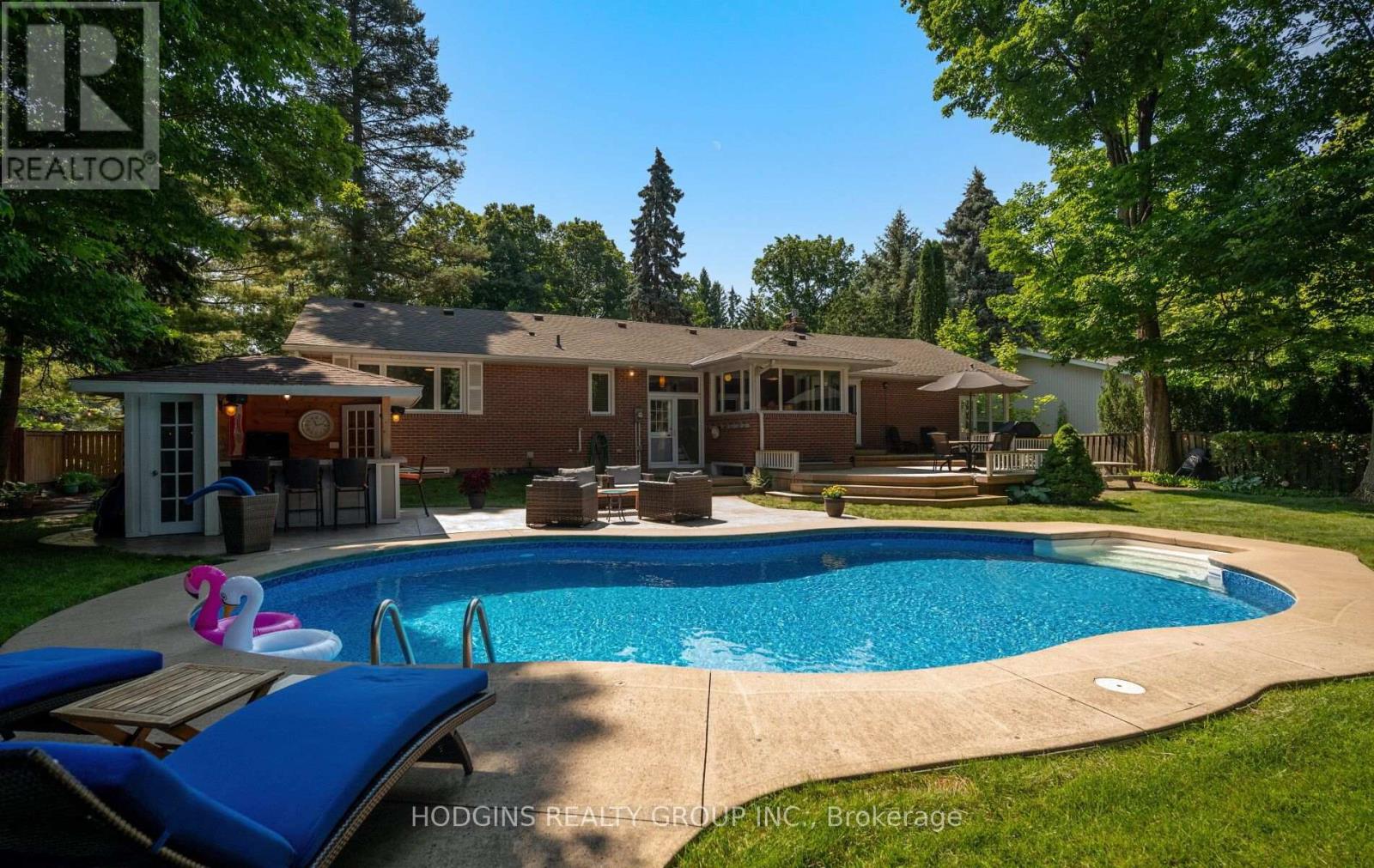 1837 Will Scarlett Drive, Mississauga, Ontario  L5K 1J6 - Photo 34 - W13687808