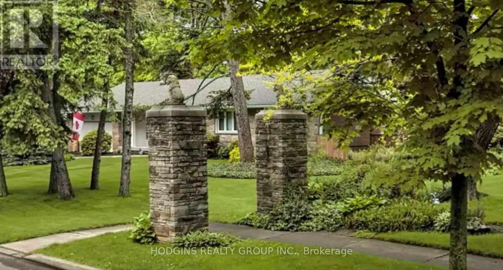 1837 Will Scarlett Drive, Mississauga, Ontario  L5K 1J6 - Photo 42 - W13687808