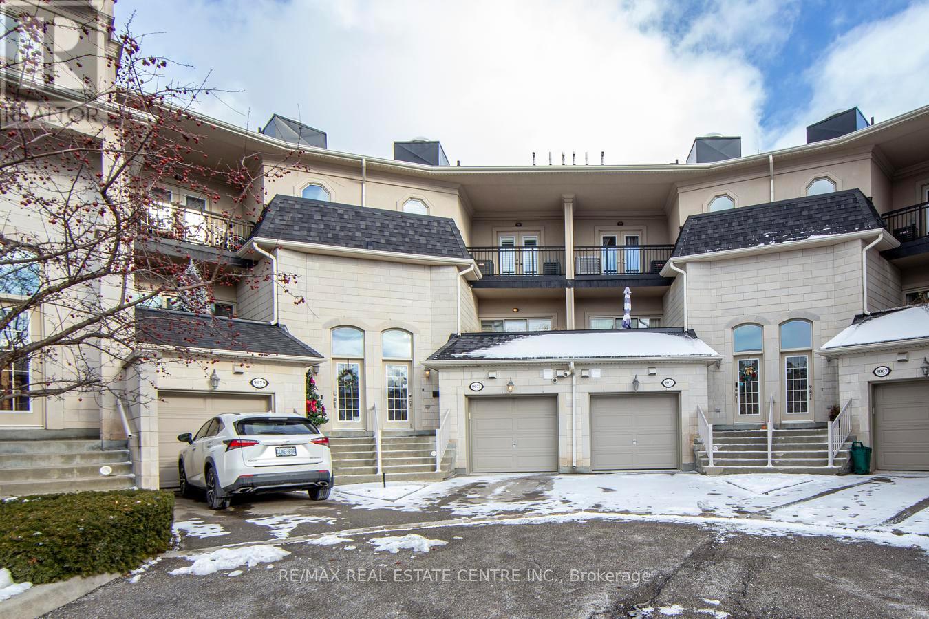 9075 DERRY ROAD, Milton, Ontario