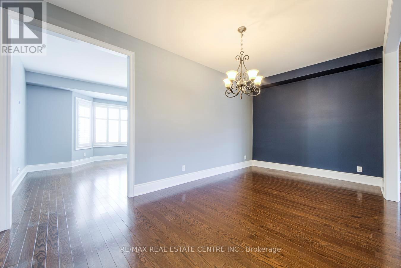9075 Derry Road, Milton, Ontario  L9T 7Y9 - Photo 10 - W13687824