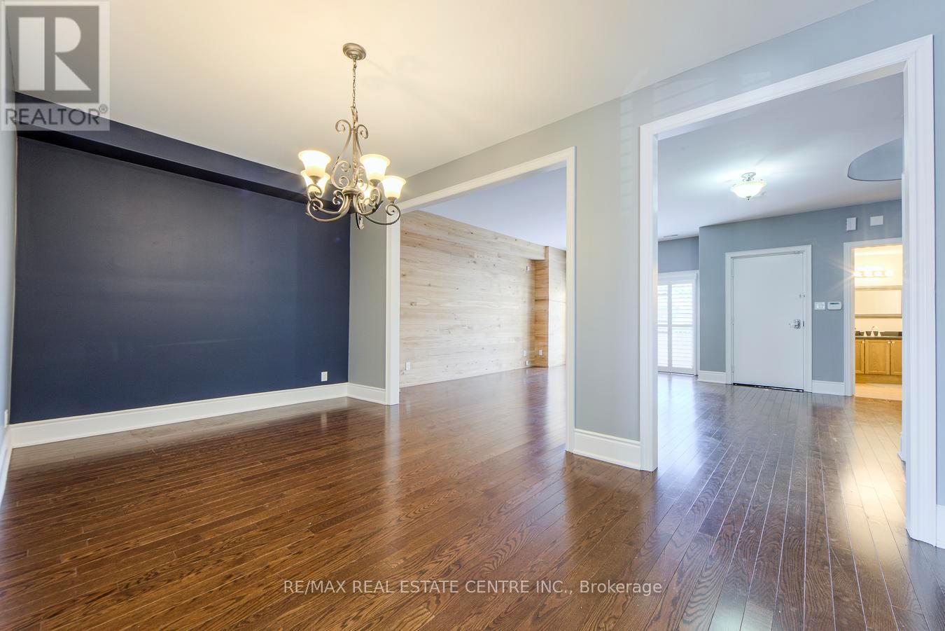 9075 Derry Road, Milton, Ontario  L9T 7Y9 - Photo 11 - W13687824