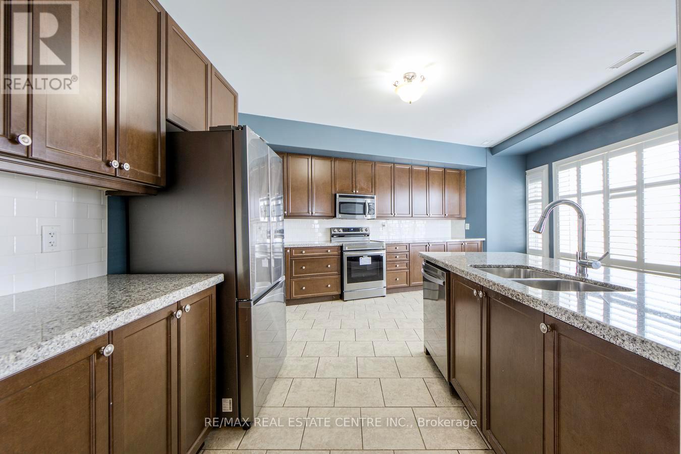 9075 Derry Road, Milton, Ontario  L9T 7Y9 - Photo 16 - W13687824
