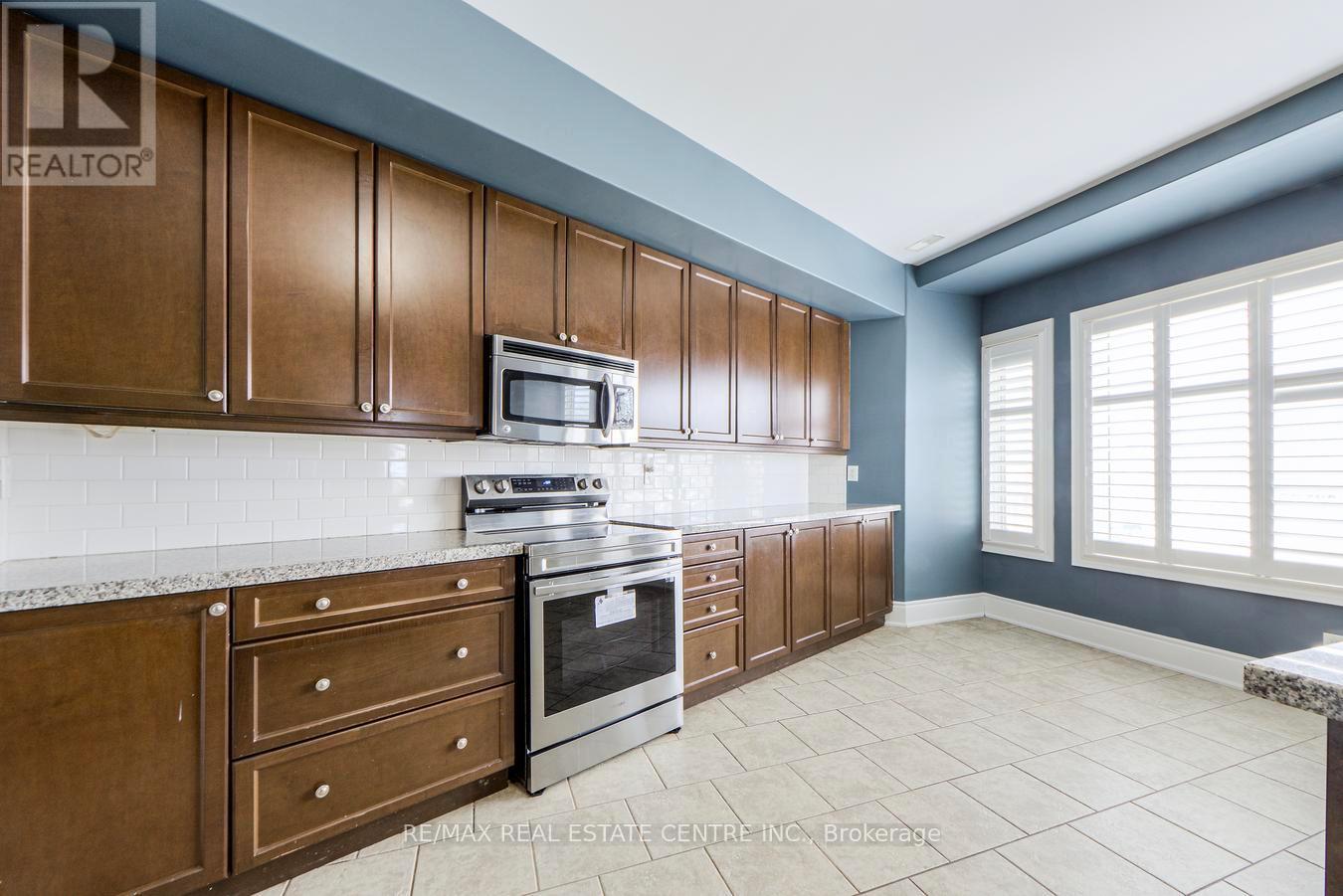 9075 Derry Road, Milton, Ontario  L9T 7Y9 - Photo 18 - W13687824